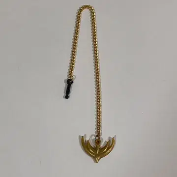 DX 초합금 가오고릴라 가오콩 마슬 앵커 백수전대 가오레인저