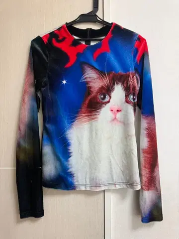 YOHEI OHNO (Women) / 요헤이 오노 커트소