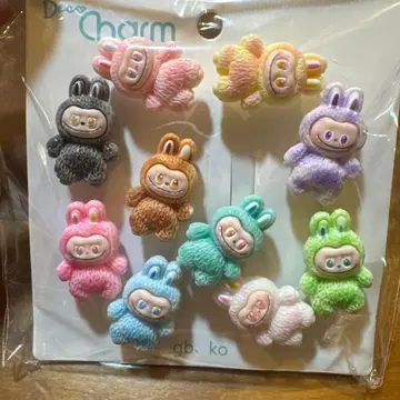 러브브 시비츠 참