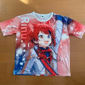 스토푸리 리이누군 풀그라 STPR Family Festival