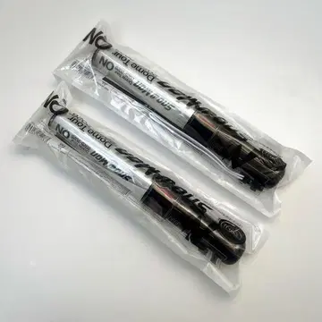 응원봉 2개 세트