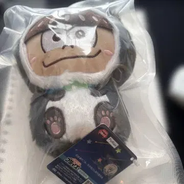 FuRyu 봉제 인형 오소마츠 6쌍둥이