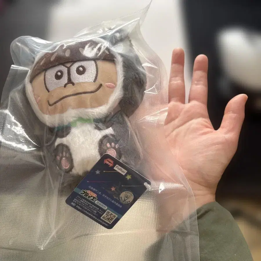 6번째 상품 이미지