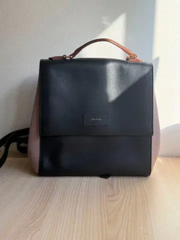 Paul Smith 여성용 백팩