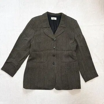 00 s 빈티지 테일러드 자켓 아카이브 그런지 y2k