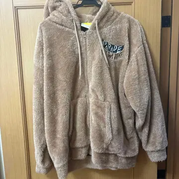 Hey! Say! JUMP PARADE 후드티