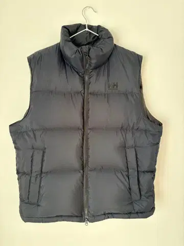 Helly Hansen 그레이 다운 베스트