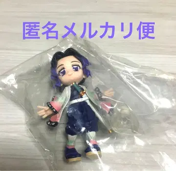 귀멸의 칼날 PalVerse 파르버스 코쵸우 시노부