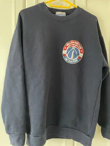 JOURNAL STANDARD relume 맨투맨