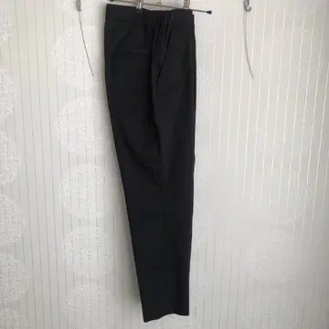 유나이티드 도쿄 슬랙스