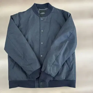 UNITEDARROWS GREENLABELRELAXING 점퍼