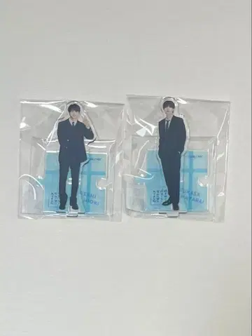 수학여행에서 사이 안 좋은 그룹에 들어갔습니다 히오키 와타라이 와타히오