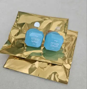 아이나나 10주년 린라이 카즈나