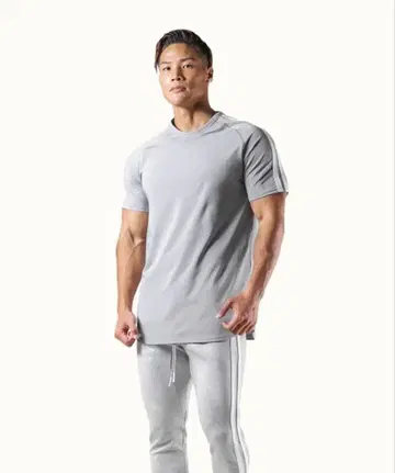 LYFT 리프트 T셔츠 tee S 새상품급 SLIM FIT 에드워드 카토