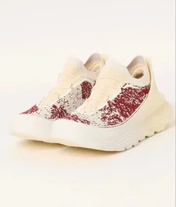 호카 HOKA RESTORE CHUKKA Paria Farzaneh