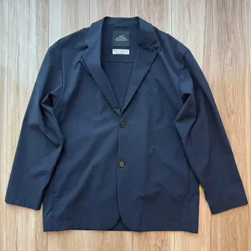 United arrows 360 MASTER 릴랙스 자켓