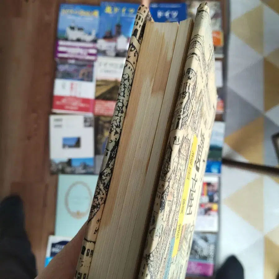 4번째 상품 이미지