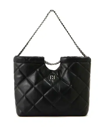 [ JILL BY JILLSTUART ] 체인 숄더 부품