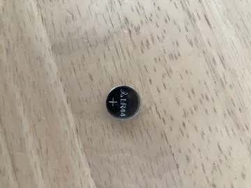 타코야키 포장마차 프라모델