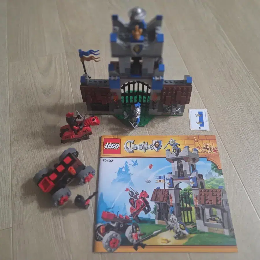 Lego Technic 42127 Batmobile #레고,#테크닉,#배트모빌,#배트맨 on