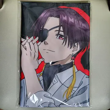 WIND BREAKER 윈브레 스오 하야토 로프트