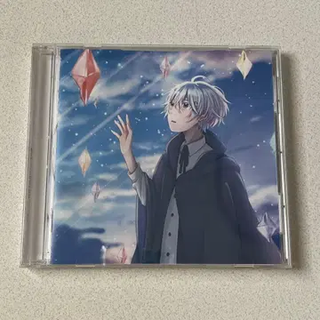 마법사가 될 수 없는 나는 Relu