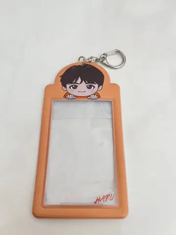 초특급 하루 트레이딩 카드 홀더