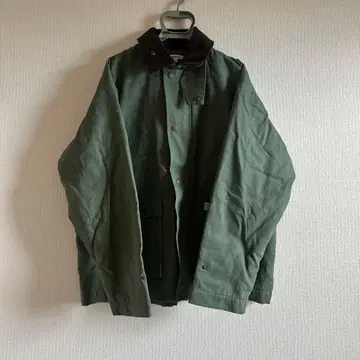 택 포함 미사용 새상품 블루종