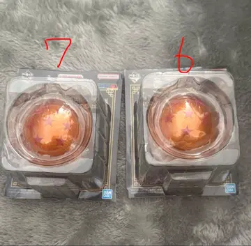 드래곤볼 제일복권 드래곤볼 스트랩