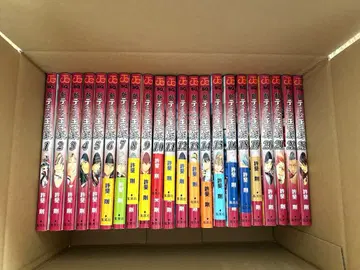 신 테니스의 왕자님 단행본 1권~32권 17권 제외