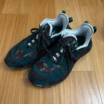 zig kinetica ii edge south2west8 reebok