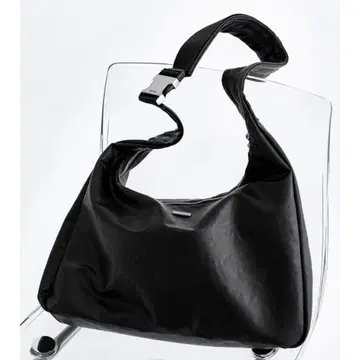 SEVENTEEN 에스크 벌스데이 백팩 크로스백 미사용 새상품