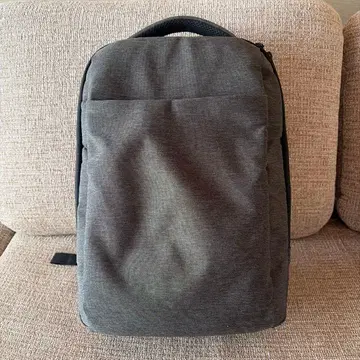 KEYUCA 여성용 비즈니스 백팩