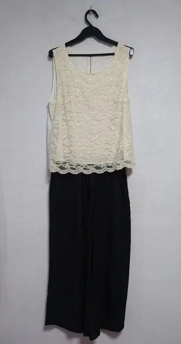 멜베이유 아쉬 파라다이스 트리 올인원