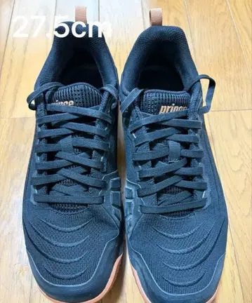 프린스 투어 프로 라이트 9 27.5cm