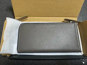 STATUSY il modo ZIP concept 에토프 오른손잡이