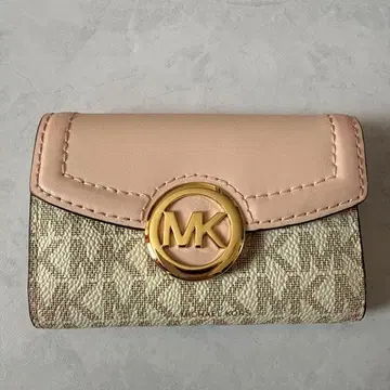 MICHEAL KORS 마이클코어스 키케이스