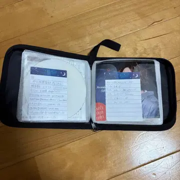 NEWS, NEWS 마스다 타카히사의 출연 방송이 정리된 DVD