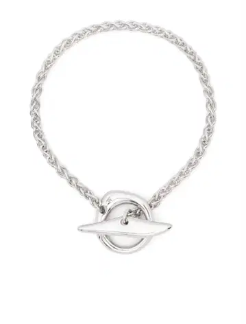 TOM WOOD Robin Bracelet 로빈 팔찌