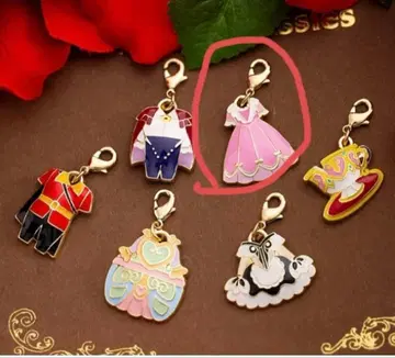 극단 사계 미녀와 야수 의상 참 ver2