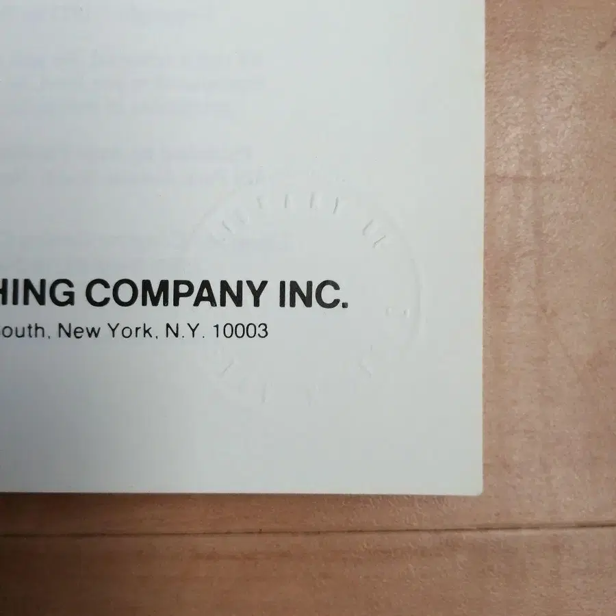 3번째 상품 이미지