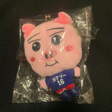 THE RAMPAGE 요시노 호쿠토 호쿠부 멘프로 가마구치 숄더