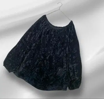 빅 사이즈!택 포함 새상품 MOGA/벨로아 디자인 티셔츠 블라우스 13