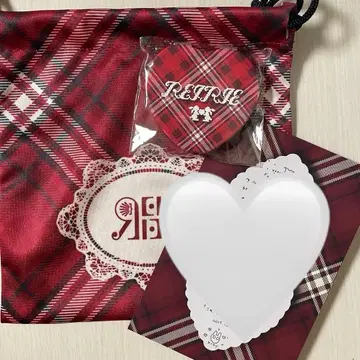 레이리에 크리스마스의 대모험 프리미엄 티켓 혜택