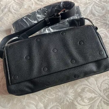 바디백 숄더백 [미사용 새상품]