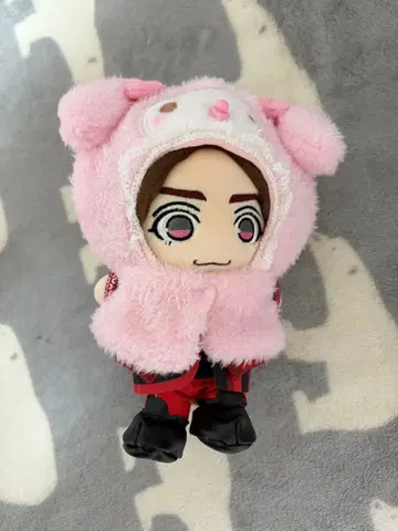 코타키 노조무 누이