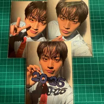 TJBB 후루시마 타키 TAKI 시크릿 포토 카드