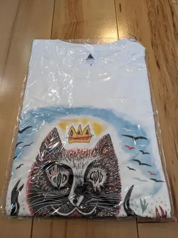 테루이 토시유키 이마이 아키노부 크라운캣