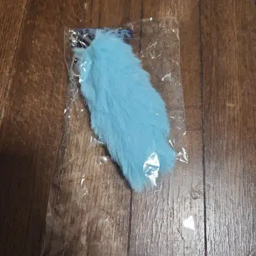 M!LK 시오자키 타이치 아오노오토 꼬리