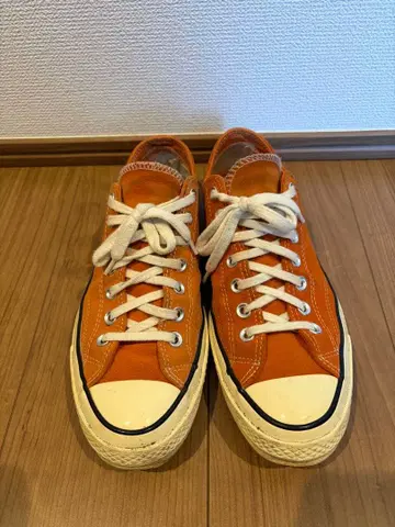 CONVERSE 척테일러 ct70